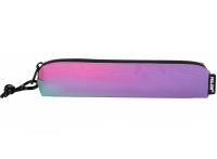 Opakowanie Piórniki mini kwadratowy Milan sunset różowy