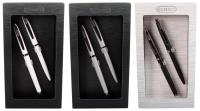 Opakowanie Pióro + Długopis Maestro Gift Box mix