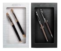 Opakowanie Pióro + długopis Majestic Gift Box mix