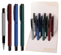 Opakowanie Pióro kulkowe Winner Tytan (12szt)