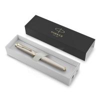 Opakowanie Pióro wiecz. Im Professionals Monochrome Champagne