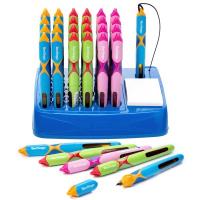 Opakowanie Pióro wieczne dla dzieci Hybrid (24szt)