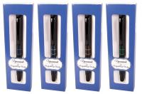 Opakowanie Pióro wieczne Dorian w etui GB