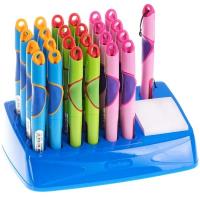 Opakowanie Pióro wieczne Exact M MIX (25szt)