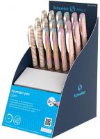 Opakowanie Pióro wieczne Glam M (18szt)