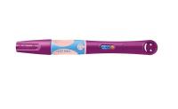 Pióro wieczne Griffix Sweet Berry L. Wydawca: Pelikan. SmakLiter.pl Opakowanie Pióro wieczne Griffix Sweet Berry L