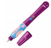 Opakowanie Pióro wieczne Griffix Sweet Berry