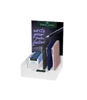 Opakowanie Pióro wieczne Grip 2011 M display (15szt)