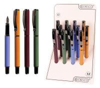 Opakowanie Pióro wieczne Master Gun (12szt)