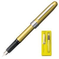 Opakowanie Pióro wieczne Plaisir cytrusowy