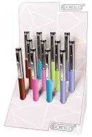 Opakowanie Pióro wieczne Reporter Pastel (12szt)