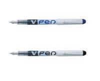 Opakowanie Pióro wieczne V-Pen (36szt) PILOT