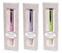 Opakowanie Pióro wieczne Winner pastel w etui GB