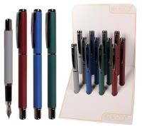 Opakowanie Pióro wieczne Winner Tytan (12szt)