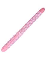 Pióro Zenith Ornament. Wydawca: ZENITH. SmakLiter.pl Opakowanie Pióro Zenith Ornament