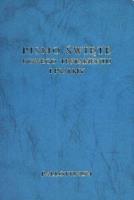 Pismo Święte. Nowego Testamentu i psalmy. Autor:   Praca zbiorowa. SmakLiter.pl Okładka książki Pismo Święte. Nowego Testamentu i psalmy