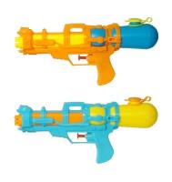 Opakowanie Pisotolet na wodę MIX