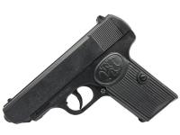 Opakowanie Pistolet A48 16cm