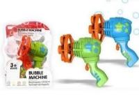 Opakowanie Pistolet bańki mix