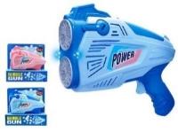 Opakowanie Pistolet bańki mix