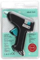 Opakowanie Pistolet do kleju 10W