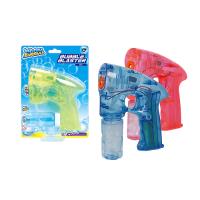 Opakowanie Pistolet do robienia baniek 1 szt.mix