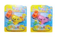 Opakowanie Pistolet na bańki mydlane