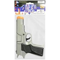 Opakowanie Pistolet na kapiszony