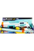 Opakowanie Pistolet na piłki/wodę