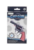 Opakowanie Pistolet na spłonkę