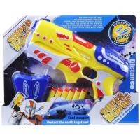 Opakowanie Pistolet na strzałki