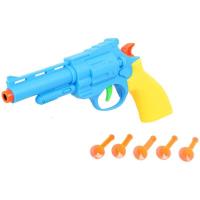 Opakowanie Pistolet na strzałki