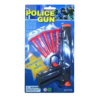 Opakowanie Pistolet na strzałki