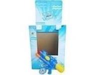 Opakowanie Pistolet na wodę (20szt)