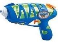 Opakowanie Pistolet na wodę 23cm