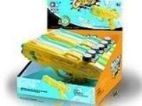 Opakowanie Pistolet na wodę 24cm (6szt)