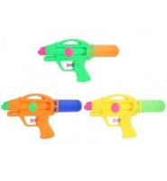 Opakowanie Pistolet na wodę 24cm MIX