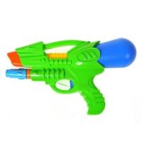 Opakowanie Pistolet na wodę 26cm
