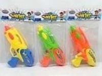 Opakowanie Pistolet na wodę 26cm MIX