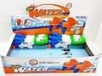Opakowanie Pistolet na wodę 28cm (12szt)