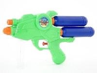 Opakowanie Pistolet na wodę 28cm