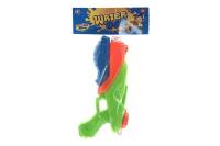Opakowanie Pistolet na wodę 30cm