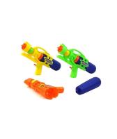 Opakowanie Pistolet na wodę 42cm MIX