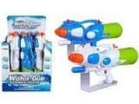 Opakowanie Pistolet na wodę 50cm (6szt)