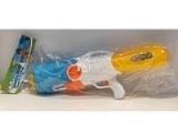 Opakowanie Pistolet na wodę 54cm