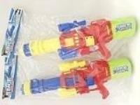 Opakowanie Pistolet na wodę 58cm MIX