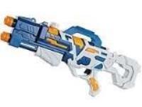 Opakowanie Pistolet na wodę 60cm