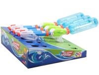 Opakowanie Pistolet na wodę