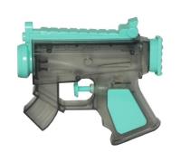 Opakowanie Pistolet na wodę