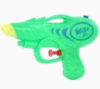 Opakowanie Pistolet na wodę